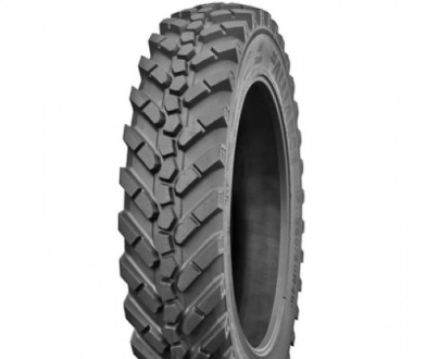 380/105 R50 Alliance AGRIFLEX+ 363 179D Сільгосп шина. Київ. фото 1 380/105 R50 Alliance AGRIFLEX+ 363 179D Сільгосп шина. Київ. фото 1