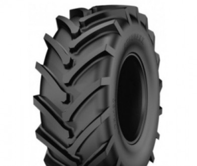 600/70 R30 Starmaxx TR-130 173D Сільгосп шина. Київ. фото 1 600/70 R30 Starmaxx TR-130 173D Сільгосп шина. Київ. фото 1