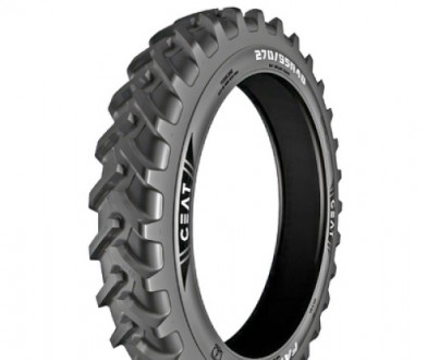 320/90 R42 Ceat FARMAX RC 139/136A8/D Сільгосп шина. Київ. фото 1 320/90 R42 Ceat FARMAX RC 139/136A8/D Сільгосп шина. Київ. фото 1
