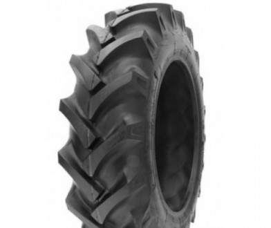 15.5/80 R24 Speedways Gripking 151A6 Сільгосп шина. Київ. фото 1 15.5/80 R24 Speedways Gripking 151A6 Сільгосп шина. Київ. фото 1
