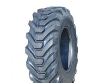 405/70 R24 Ozka IND80 169A2 Індустріальна шина. Київ. фото 1 405/70 R24 Ozka IND80 169A2 Індустріальна шина. Київ. фото 1