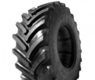 340/65 R18 BKT AGRIMAX RT-657 113/113A8/B Сільгосп шина. Київ. фото 1 340/65 R18 BKT AGRIMAX RT-657 113/113A8/B Сільгосп шина. Київ. фото 1