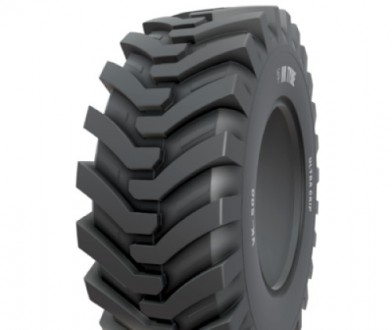 400/80 R24 VK TYRES VK-500 162A8 Індустріальна шина. Київ. фото 1 400/80 R24 VK TYRES VK-500 162A8 Індустріальна шина. Київ. фото 1