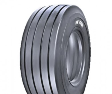 12.5 R15 VK TYRES VK-107 Farm HWY XL Сільгосп шина. Київ. фото 1 12.5 R15 VK TYRES VK-107 Farm HWY XL Сільгосп шина. Київ. фото 1