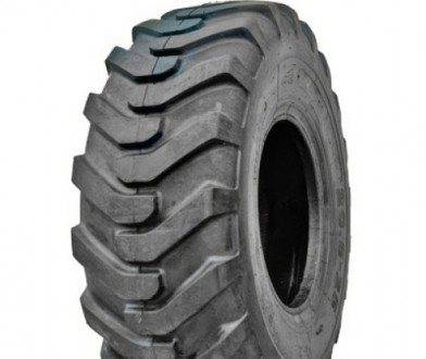 17.5 R25 Everest W-3E G2/L2 Індустріальна шина. Київ. фото 1 17.5 R25 Everest W-3E G2/L2 Індустріальна шина. Київ. фото 1