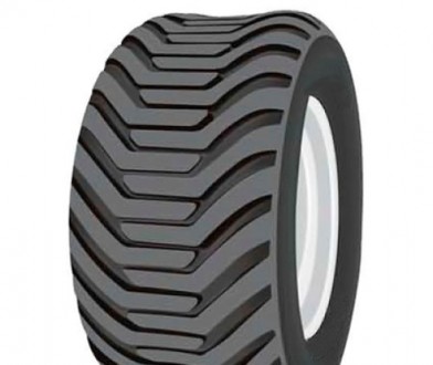 400/60 R15.5 Speedways Flotation King 146A8 Сільгосп шина. Київ. фото 1 400/60 R15.5 Speedways Flotation King 146A8 Сільгосп шина. Київ. фото 1