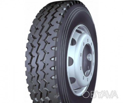 12 R20 Onyx HO301 156/153K Універсальна шина
