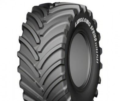 900/60 R32 LingLong Spring Ultra Flex 191A8 Сільгосп шина. Киев. фото 1 900/60 R32 LingLong Spring Ultra Flex 191A8 Сільгосп шина. Киев. фото 1
