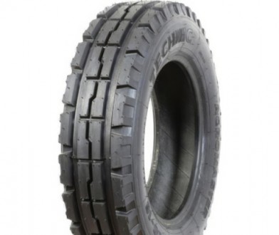 7.5 R16 Technic (наварка) Agro Master 91A6 Сільгосп шина. Киев. фото 1 7.5 R16 Technic (наварка) Agro Master 91A6 Сільгосп шина. Киев. фото 1