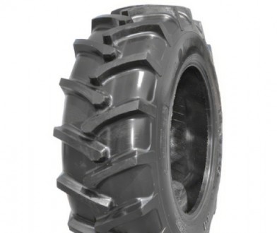 14.9 R28 RoadHiker QZ-702 R-1 Сільгосп шина. Киев. фото 1 14.9 R28 RoadHiker QZ-702 R-1 Сільгосп шина. Киев. фото 1