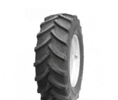 16/70R24 Tianli R-4 Agro-Industrial 152/152A8/B Сільгосп шина. Киев. фото 1 16/70R24 Tianli R-4 Agro-Industrial 152/152A8/B Сільгосп шина. Киев. фото 1