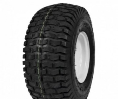 16/8 R8 Kenda K358 ST-52 53A4 Сільгосп шина. Київ. фото 1 16/8 R8 Kenda K358 ST-52 53A4 Сільгосп шина. Київ. фото 1