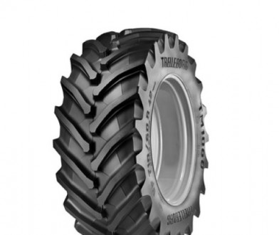 750/70 R44 Trelleborg TM1060 183D Сільгосп шина. Київ. фото 1 750/70 R44 Trelleborg TM1060 183D Сільгосп шина. Київ. фото 1