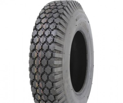 4.1/4 R4 Deli Tire S-356 Сільгосп шина. Київ. фото 1 4.1/4 R4 Deli Tire S-356 Сільгосп шина. Київ. фото 1