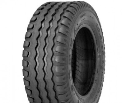 10.5/80R18 Ozka KNK48 123A8 Сільгосп шина. Київ. фото 1 10.5/80R18 Ozka KNK48 123A8 Сільгосп шина. Київ. фото 1