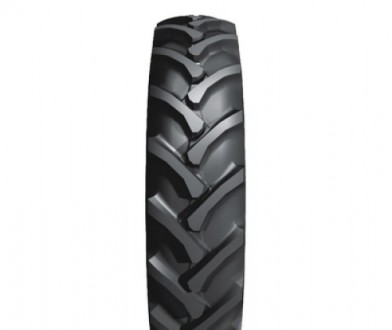 12.4R24 Ceat FARMAX R1 129A8 Сільгосп шина. Київ. фото 1 12.4R24 Ceat FARMAX R1 129A8 Сільгосп шина. Київ. фото 1