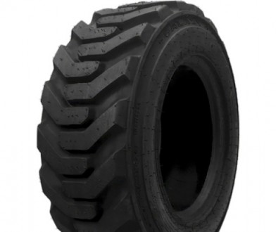 12.5/80R18 Galaxy Beefy Baby Індустріальна шина. Київ. фото 1 12.5/80R18 Galaxy Beefy Baby Індустріальна шина. Київ. фото 1