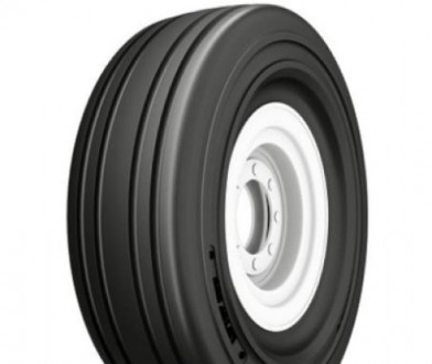 5R8 Galaxy Liftop SDS 122A5 Індустріальна шина. Київ. фото 1 5R8 Galaxy Liftop SDS 122A5 Індустріальна шина. Київ. фото 1