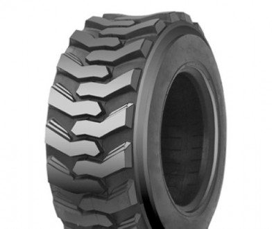 12R16.5 Armour RG400 Індустріальна шина. Київ. фото 1 12R16.5 Armour RG400 Індустріальна шина. Київ. фото 1