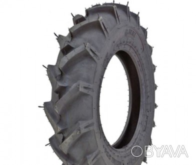 6.5R16 MRL MIM 374 106A6 Сільгосп шина