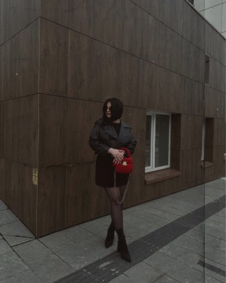 Для приятного отдыха. Киев. фото 1 Для приятного отдыха. Киев. фото 1