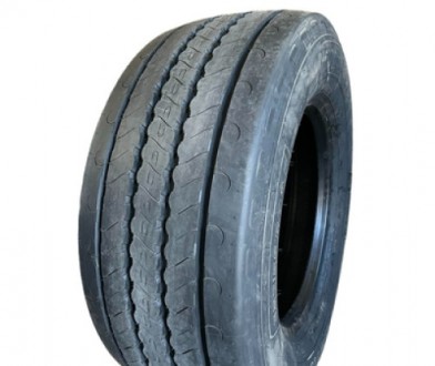 245/70R19.5 Matador T HR5 141/140K Причіпна шина. Киев. фото 1 245/70R19.5 Matador T HR5 141/140K Причіпна шина. Киев. фото 1