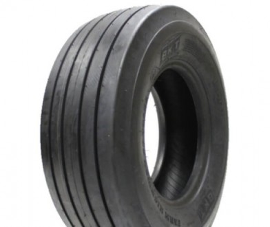 12.5R15 BKT FARM HIGHWAY TOUGH 134G Сільгосп шина. Киев. фото 1 12.5R15 BKT FARM HIGHWAY TOUGH 134G Сільгосп шина. Киев. фото 1