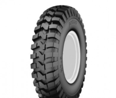 9R16 Petlas NT-3 128A6 Індустріальна шина. Київ. фото 1 9R16 Petlas NT-3 128A6 Індустріальна шина. Київ. фото 1
