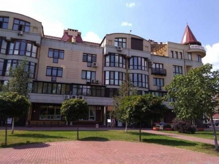 Более 4 комнат-комнатная квартира, 227.00 кв.м. Киев. фото 1 Более 4 комнат-комнатная квартира, 227.00 кв.м. Киев. фото 1