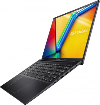 Ноутбук ASUS VivoBook M1605YA-ES5/ WUXGA екран 16,0" дюймів /роздільна здатність. . фото 11