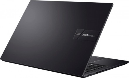 Ноутбук ASUS VivoBook M1605YA-ES5/ WUXGA екран 16,0" дюймів /роздільна здатність. . фото 7