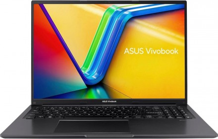 Ноутбук ASUS VivoBook M1605YA-ES5/ WUXGA екран 16,0" дюймів /роздільна здатність. . фото 6