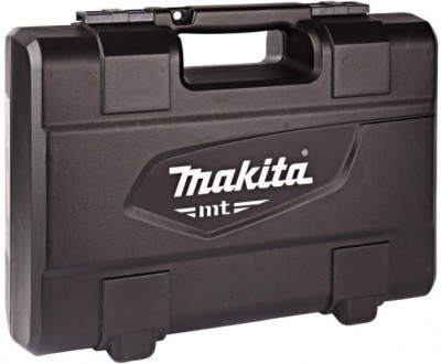 
Мультитул Makita M9800KX2 позволяет выполнять различные виды работ, такие как: . . фото 6