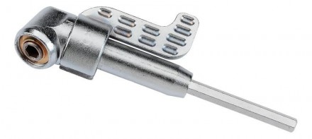 Адаптер угловой для бит 1/4" kwb (118100) VDS. Харків. фото 1 Адаптер угловой для бит 1/4" kwb (118100) VDS. Харків. фото 1
