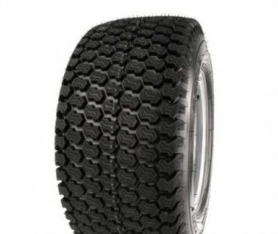 24/12R12 Kenda K500 Super Turf Сільгосп шина. Київ. фото 1 24/12R12 Kenda K500 Super Turf Сільгосп шина. Київ. фото 1
