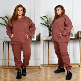 
Размеры: 52-54, 56-58, 60-62, 64-66
Ткань: трехнитка на флисе
Цвета: хаки, марс. . фото 9