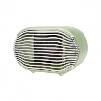 Тепловентилятор XM-688, 800W, 2 режими, холодний/теплий/гарячий, Box. Дніпро. фото 1 Тепловентилятор XM-688, 800W, 2 режими, холодний/теплий/гарячий, Box. Дніпро. фото 1
