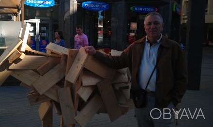 ЦІНУЮ ГУМОР ТА АДЕКВАТНІСТЬ. . фото 1