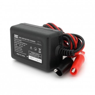 Автоматичне ЗУ для акумулятора 12V (MF, WET, AGM, GEL), HE, 100-260V, DC 14.7V, Струм заряду 13.8V/1A, LCD,. Дніпро. фото 1 Автоматичне ЗУ для акумулятора 12V (MF, WET, AGM, GEL), HE, 100-260V, DC 14.7V, Струм заряду 13.8V/1A, LCD,. Дніпро. фото 1