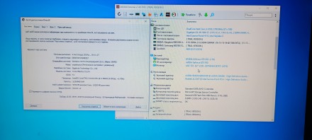 Продам системний блок i36100 gtx950 ssd240gb. Івано-Франківськ. фото 1 Продам системний блок i36100 gtx950 ssd240gb. Івано-Франківськ. фото 1