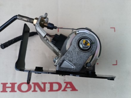 педаль газа акселератор 37971RDJA01 Honda 2002-2006 2.2 diesel. Київ. фото 1 педаль газа акселератор 37971RDJA01 Honda 2002-2006 2.2 diesel. Київ. фото 1