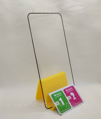 9H захисне скло до Samsung Galaxy S24 FE. Хмельницький. фото 1 9H захисне скло до Samsung Galaxy S24 FE. Хмельницький. фото 1