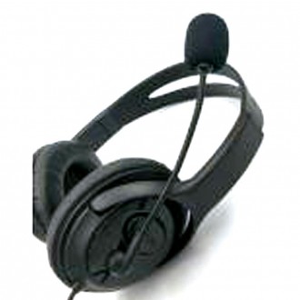 Навушники дротові Jedel GH-115, з мікрофоном і регулюванням гучності, Black, Box. Дніпро. фото 1 Навушники дротові Jedel GH-115, з мікрофоном і регулюванням гучності, Black, Box. Дніпро. фото 1