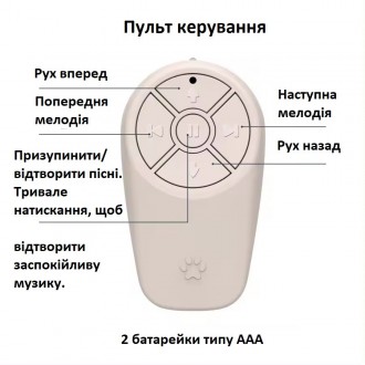  
 Приглашаем в увлекательный мир инноваций и развлечений с нашим интерактивным . . фото 4