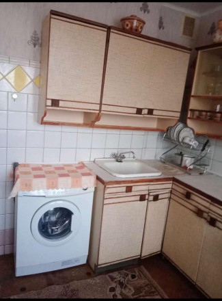 Продается 2 квартира. Киев. фото 1 Продается 2 квартира. Киев. фото 1