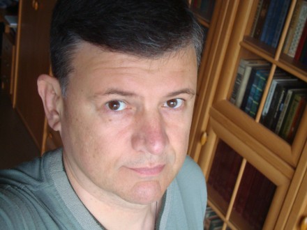 Познакомлюсь с хорошей девушкой. Харків. фото 1 Познакомлюсь с хорошей девушкой. Харків. фото 1