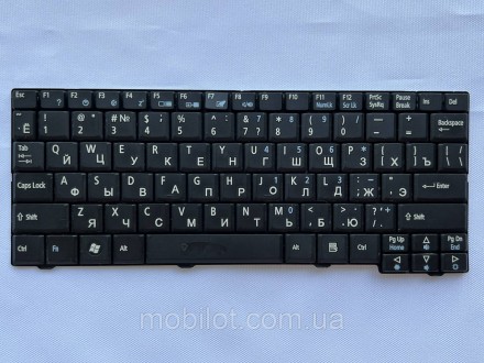 Клавиатура Acer D250 (NZ-18443). Киев. фото 1 Клавиатура Acer D250 (NZ-18443). Киев. фото 1