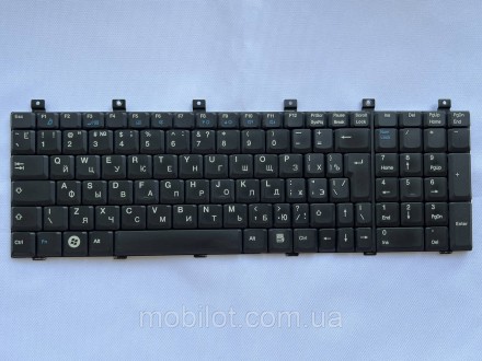 Клавиатура Fujitsu Amilo xa 2528 (NZ-18495). Киев. фото 1 Клавиатура Fujitsu Amilo xa 2528 (NZ-18495). Киев. фото 1