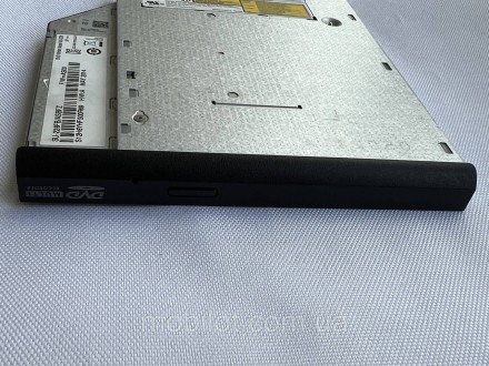 Оптический привод к ноутбуку Asus X450b. В рабочем состоянии. Более детальное со. . фото 6