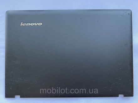 Части корпуса Крышка матрицы к ноутбуку Lenovo E31-70. Есть следы от эксплуатаци. . фото 2